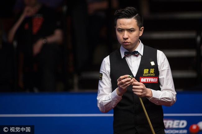 答案变得更 答案变得更