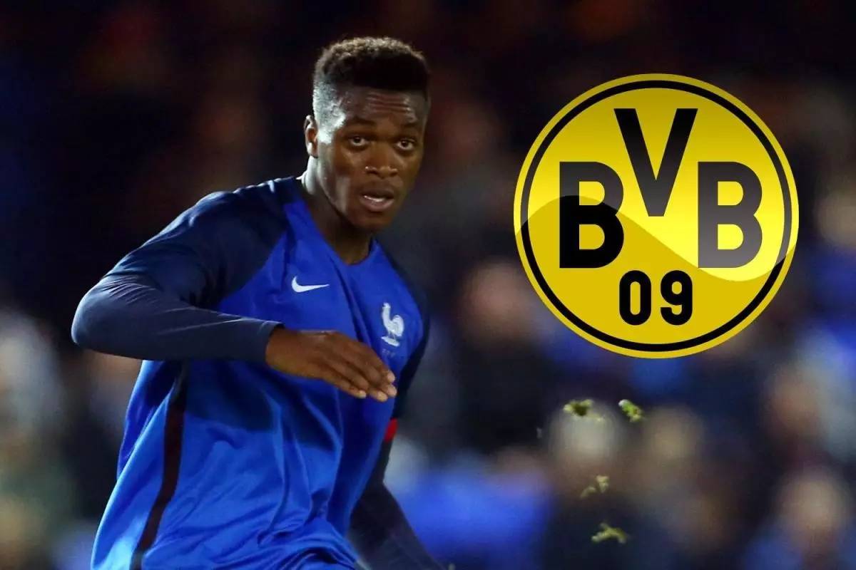 后腰与肋部 后腰与肋部