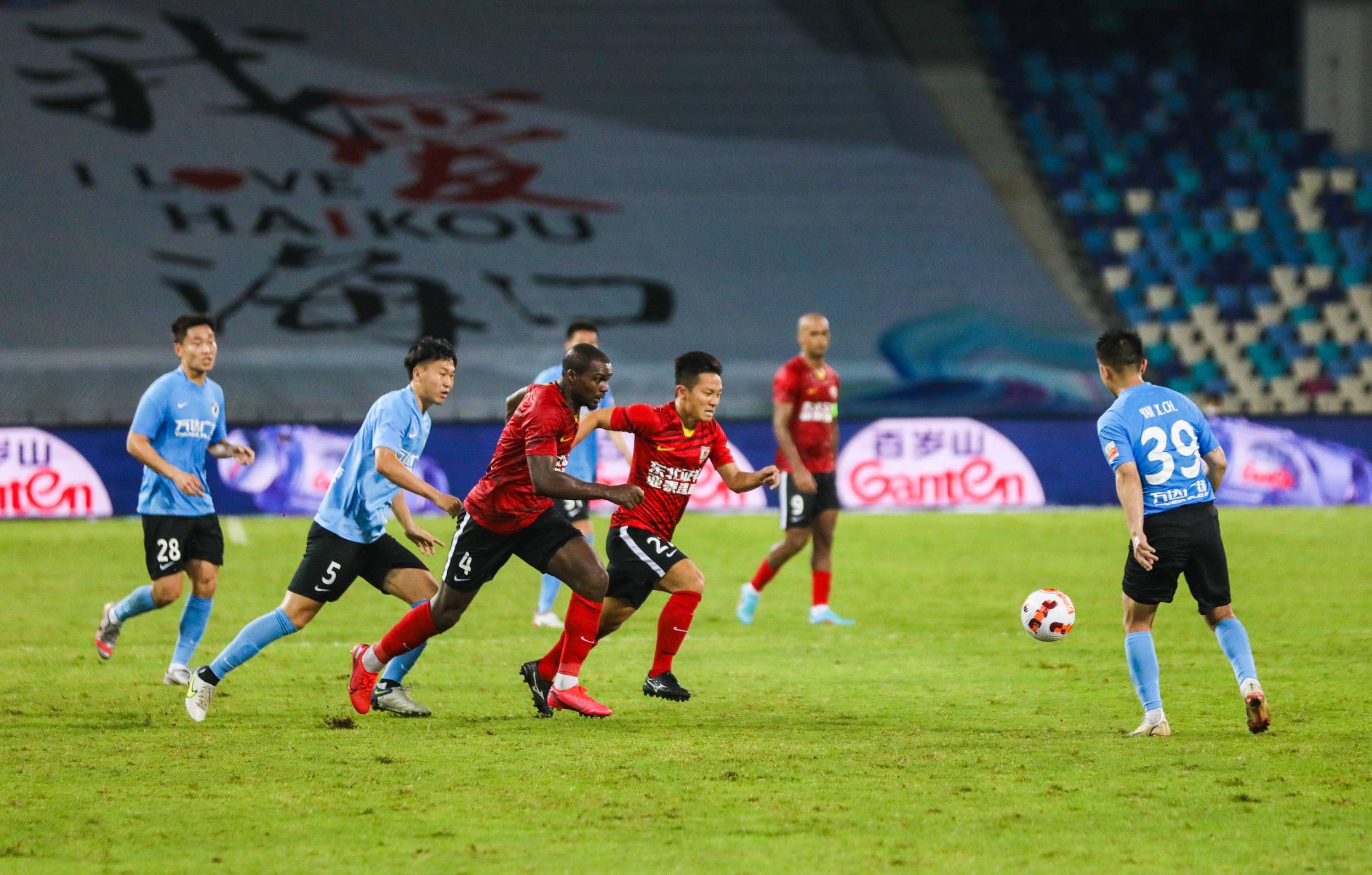 超级周末 超级周末