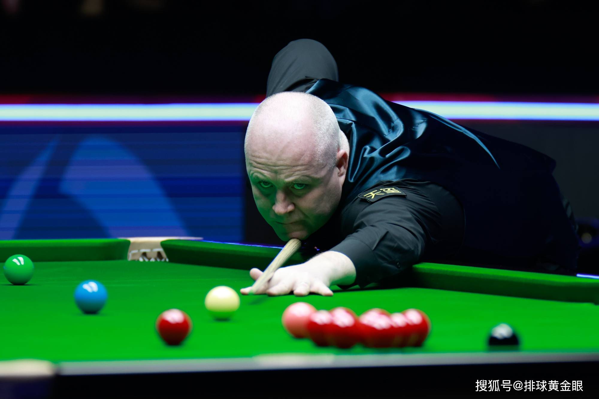 数字与时点 数字与时点