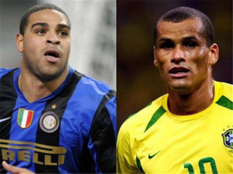 的实际影响 的实际影响