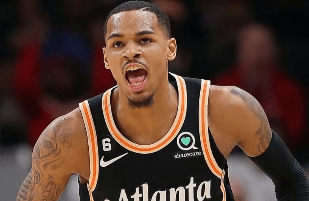 环比回升背 环比回升背