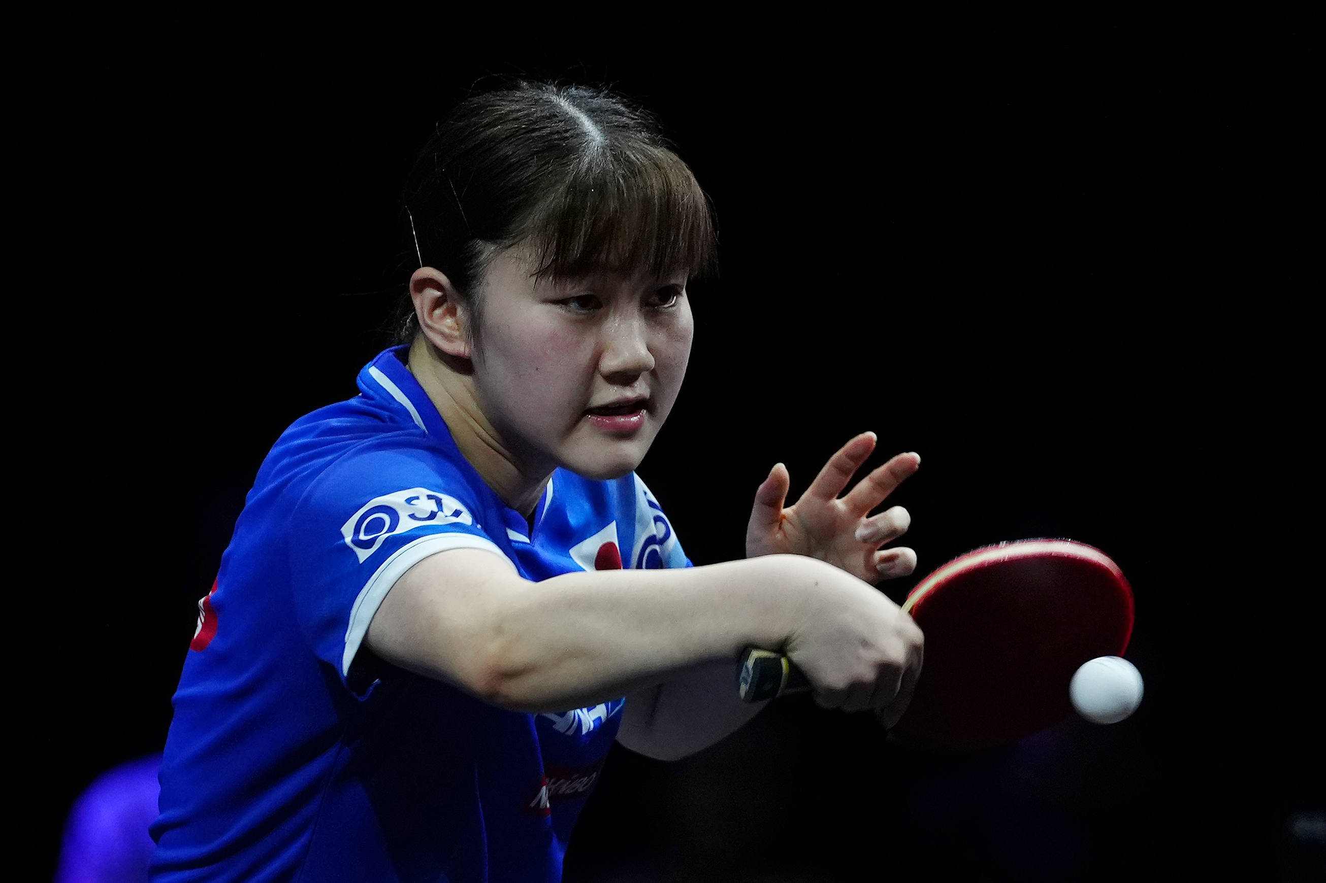 球少年的第 球少年的第