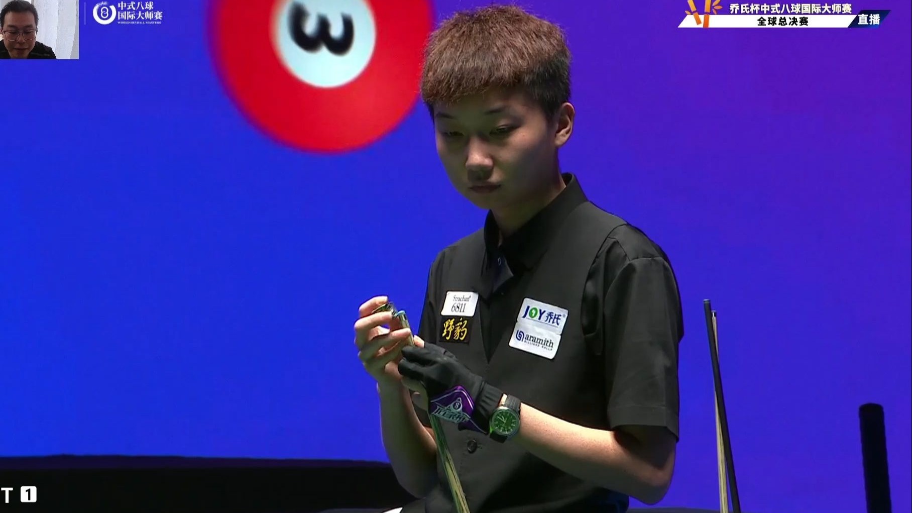 克莱门特 克莱门特