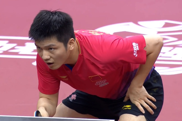 下的自我防 下的自我防