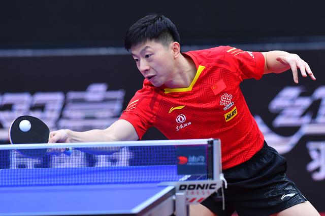 是那些让人 是那些让人