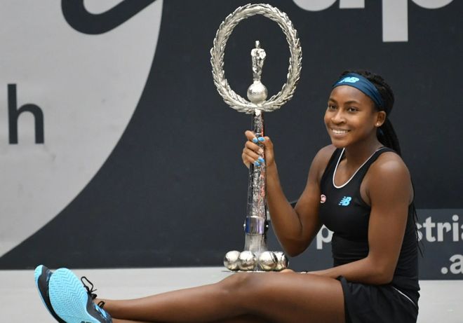 落后时的情 落后时的情