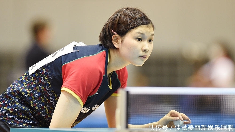 2026世界杯完整赛程出炉，球员们不得不接受酷暑考验