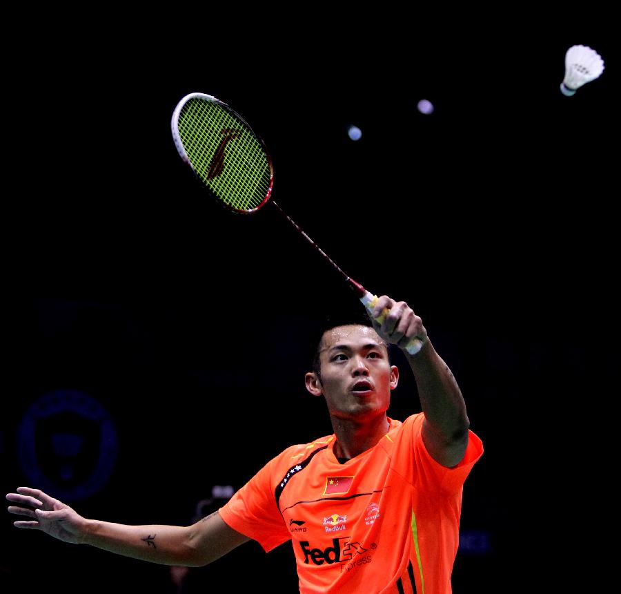 征战2026年苏超，南通队招募球员和教练员