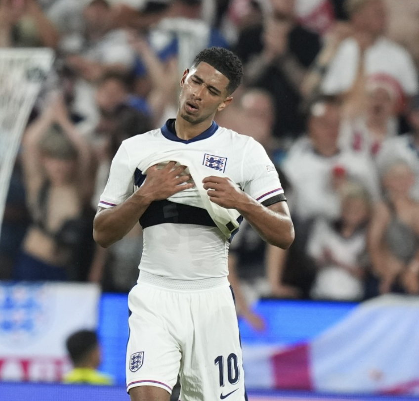 打掉对手三颗牙齿后 辽宁男篮付豪发文道歉