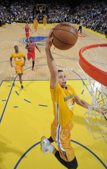 为什么人会高估自己（为什么我们总是高估自己）