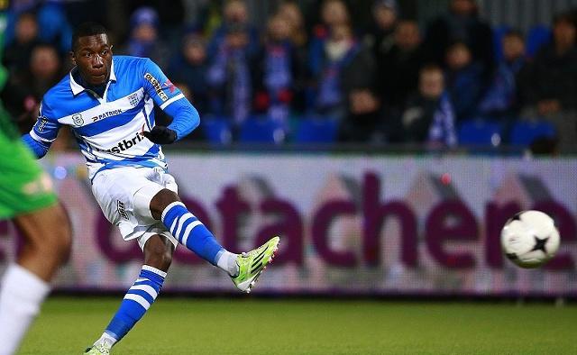 勇士内线老将状态堪忧，球队还能信任他多久？