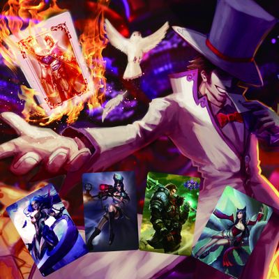 CBA比赛精彩瞬间：深圳队绝杀广东,