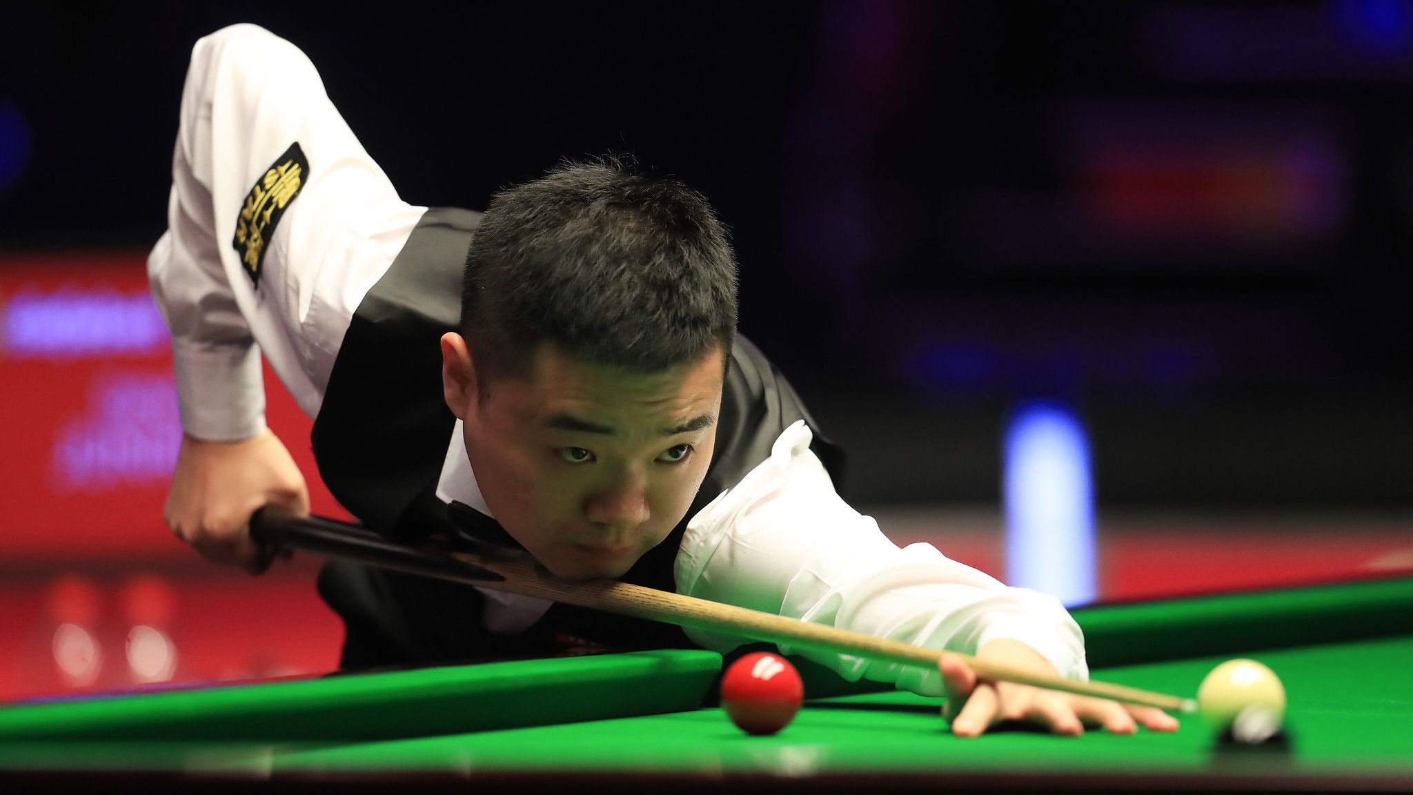 百家乐新手为什么要先冷静（冷静是百家乐新手的第一步）