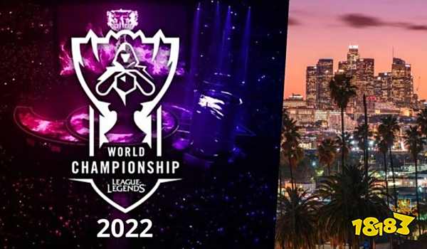 合规技术供应商2025年收入增长40%