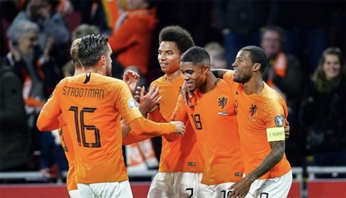 综合投篮 综合投篮