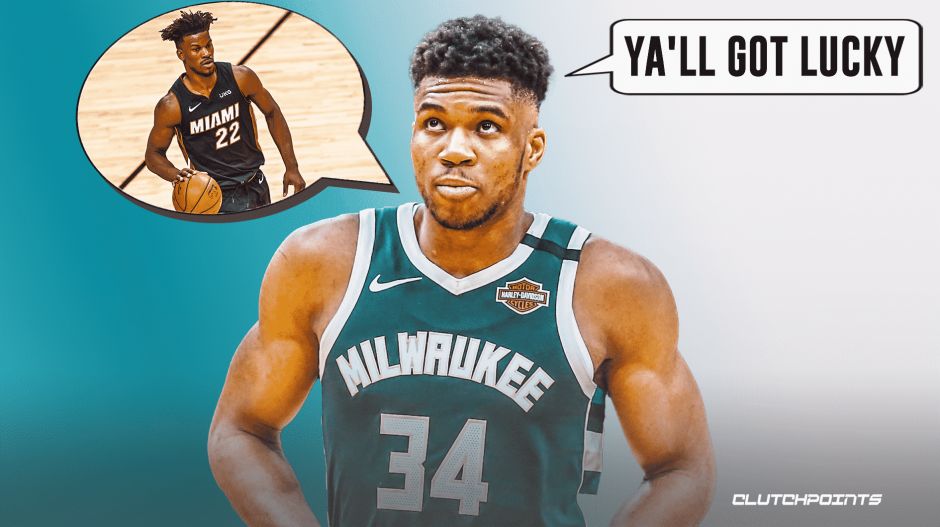 不再依赖手 不再依赖手