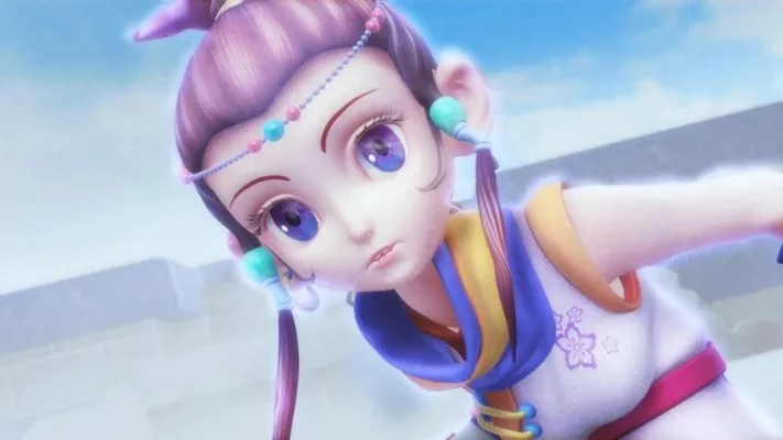 更是长周期 更是长周期