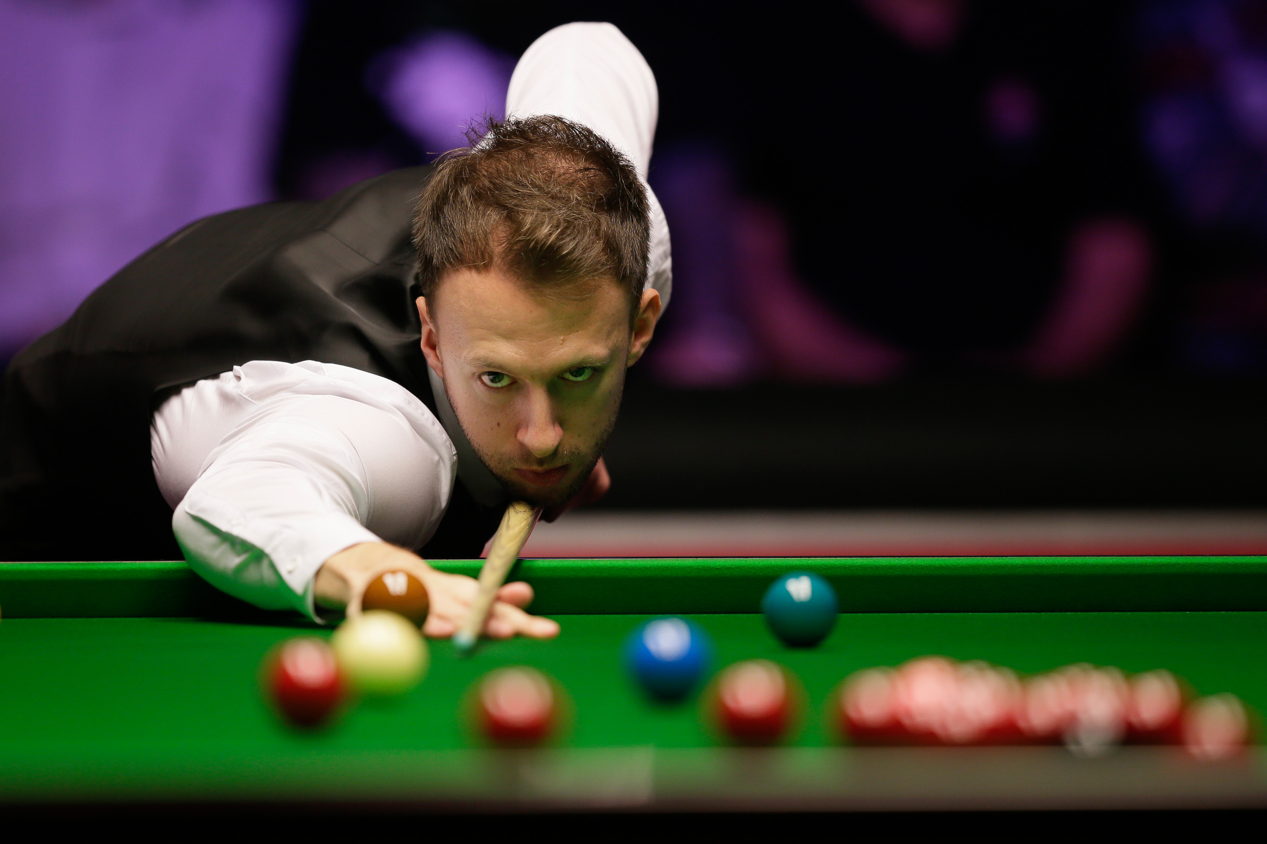 地下城与勇 地下城与勇