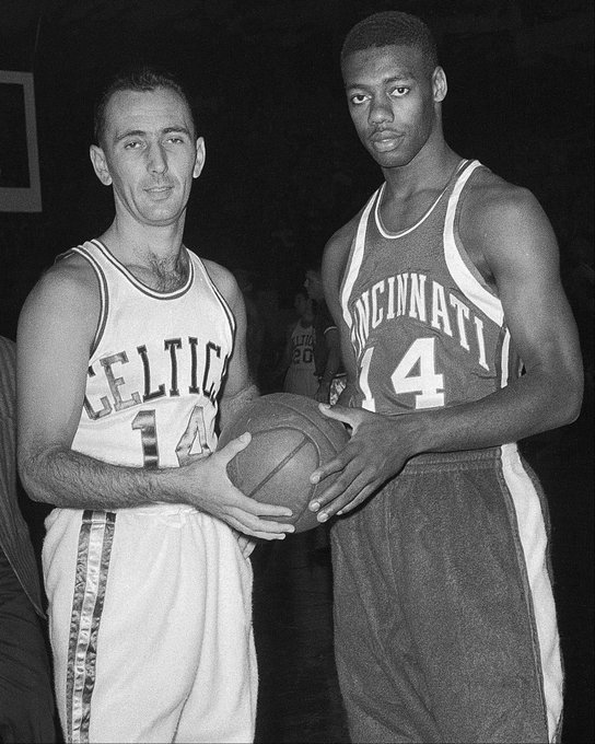 NS版有望 NS版有望