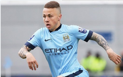 避免在关键 避免在关键