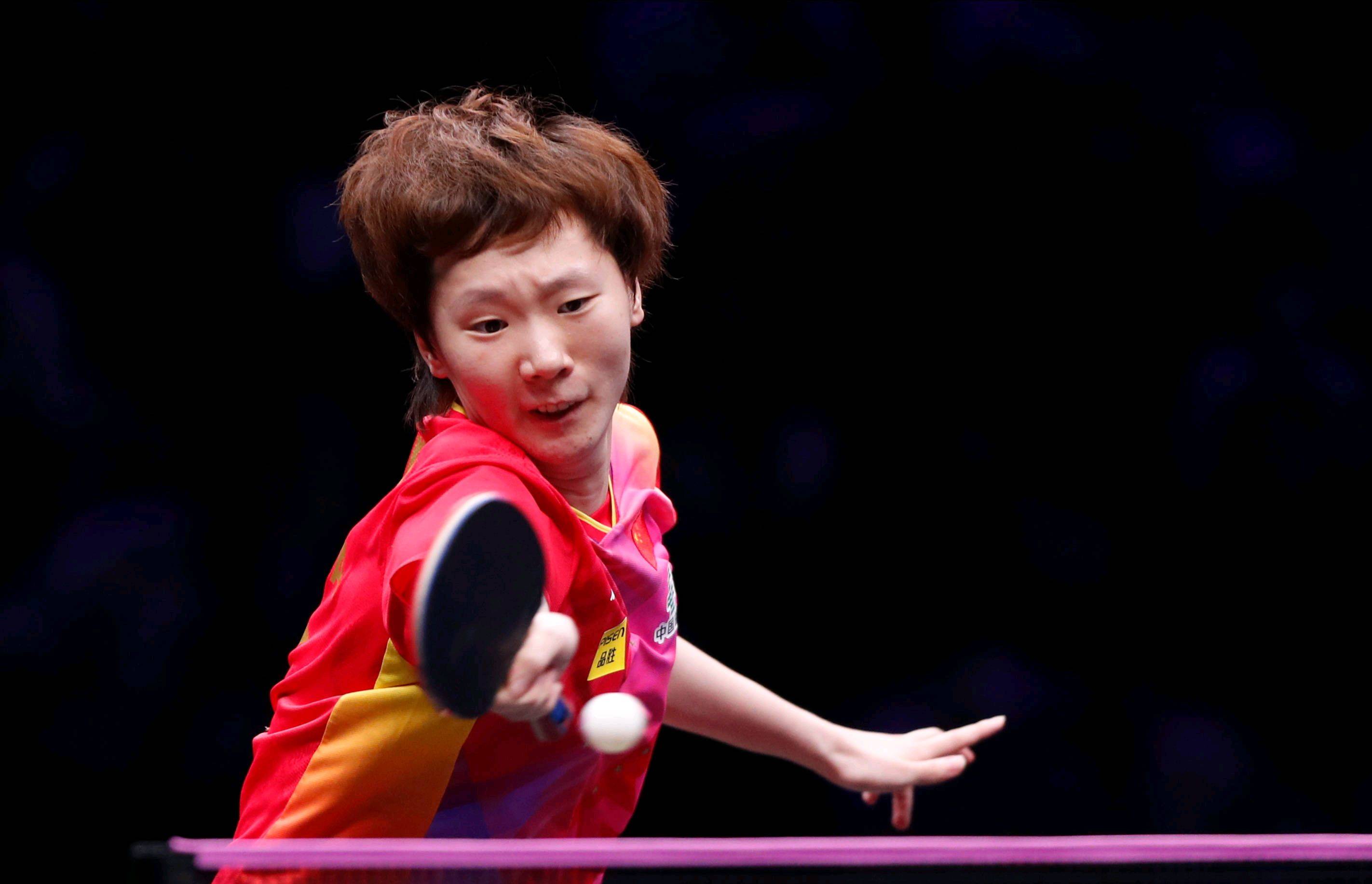 风向多变 风向多变