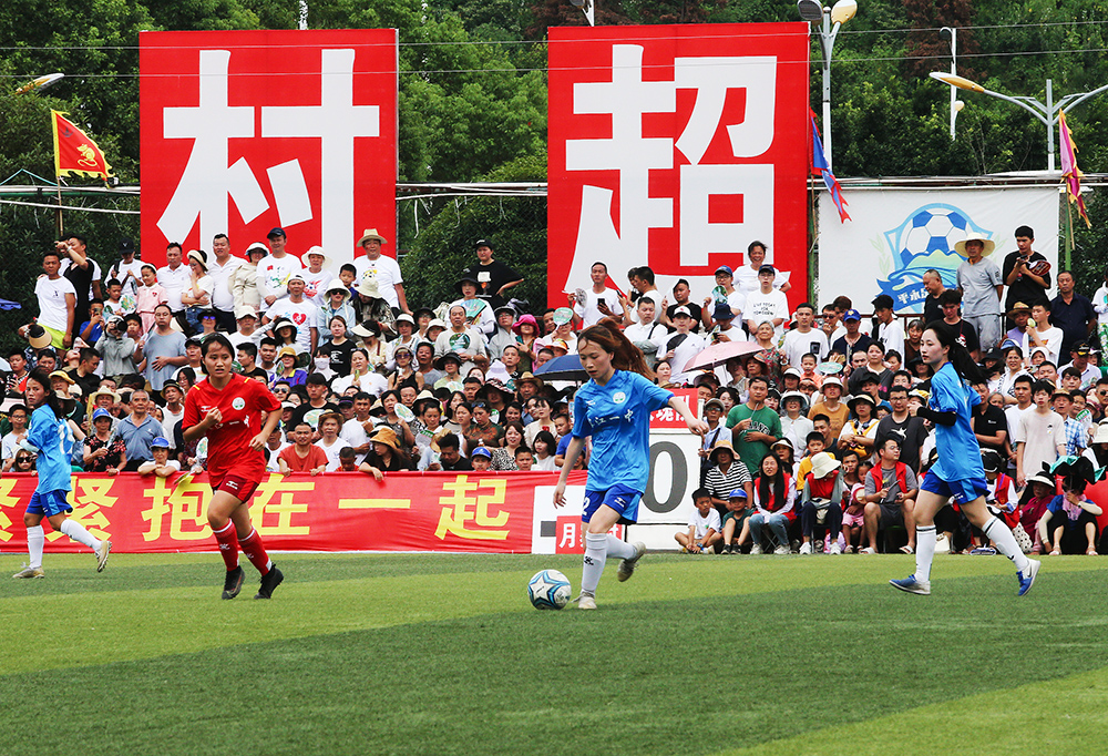 向于以时间 向于以时间