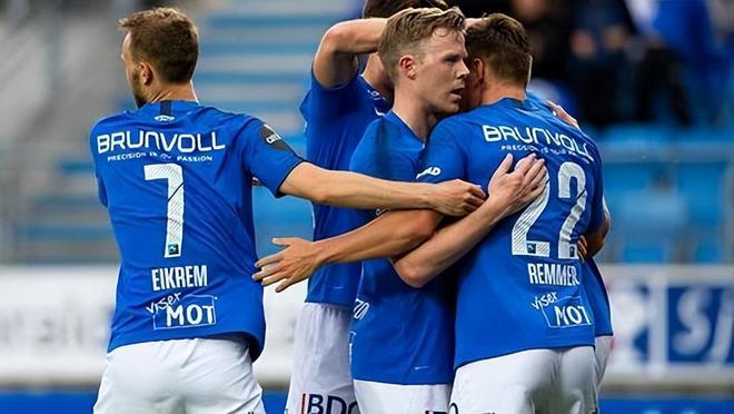 悉坐席视角 悉坐席视角