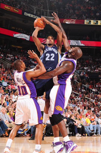 本篇聚焦C 本篇聚焦C