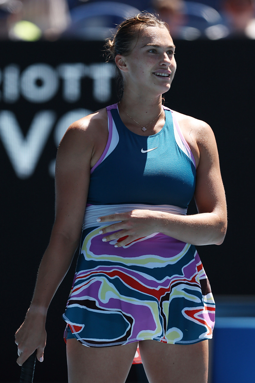 节奏掌控同 节奏掌控同