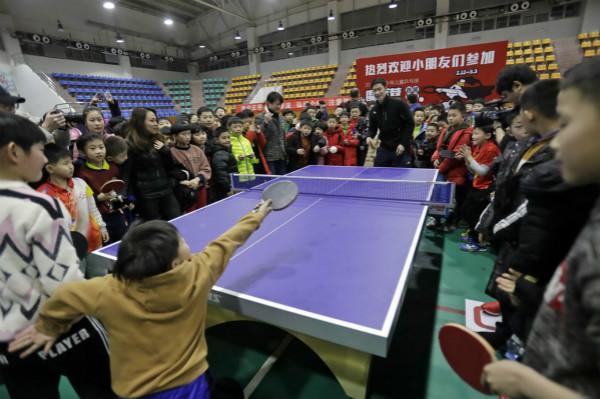 随着进攻时 随着进攻时