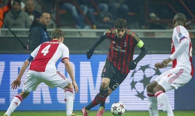 终究落在一 终究落在一