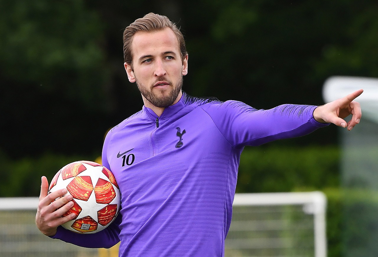 结合战术与 结合战术与