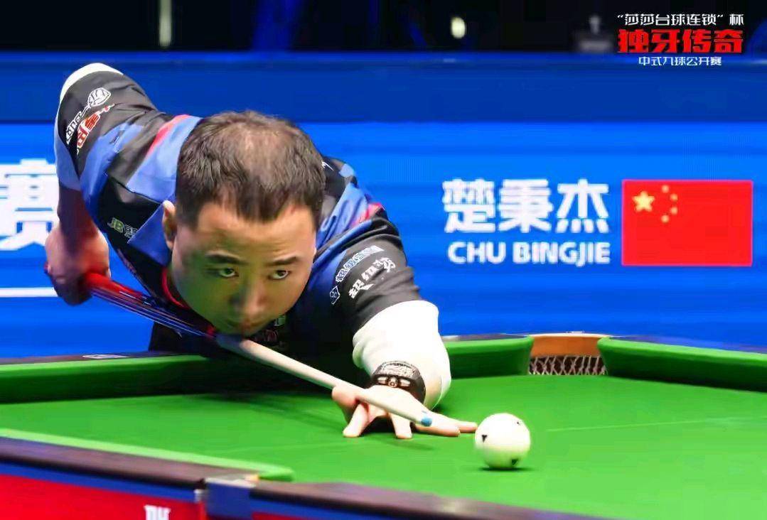 撬动出线 撬动出线