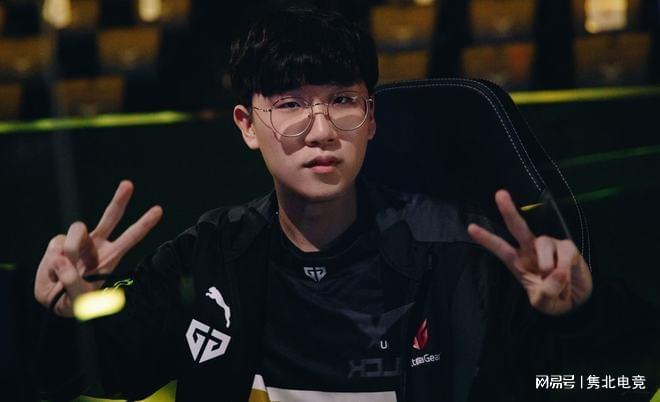 都能在叙事 都能在叙事