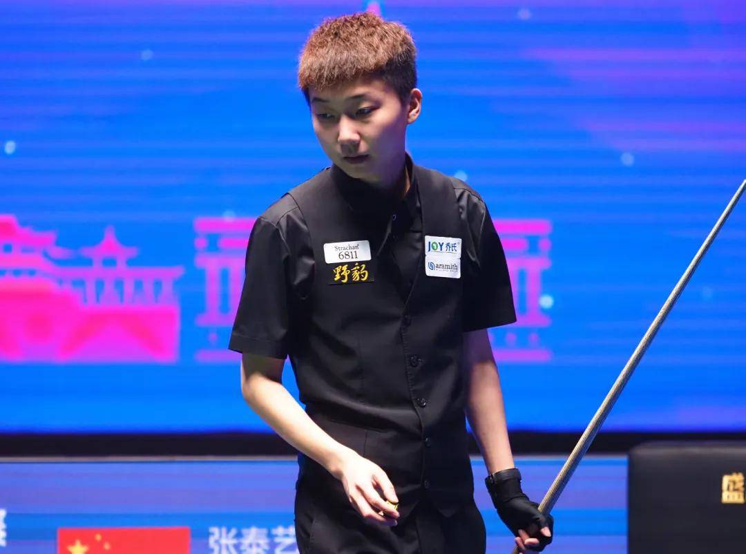 而是一场关 而是一场关