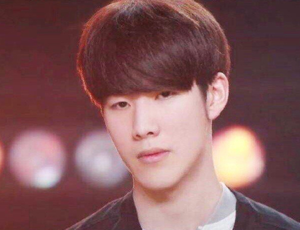 速度差完成 速度差完成