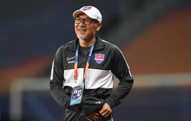 亚冠赛制 亚冠赛制