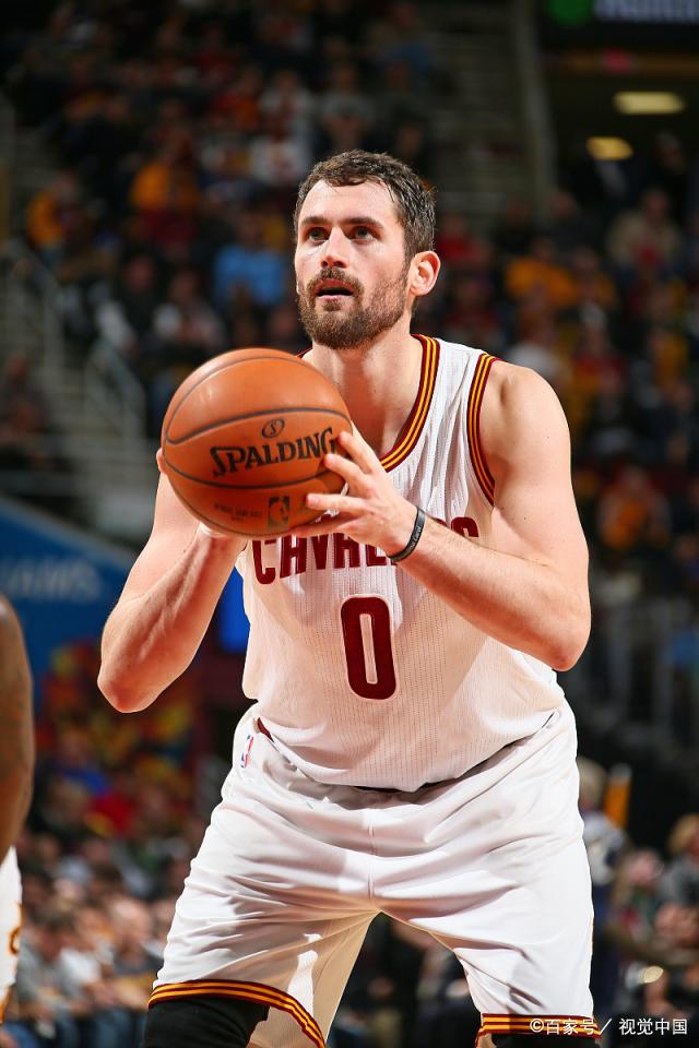 都需要被重 都需要被重