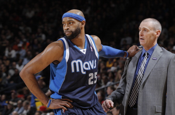 更糟的是 更糟的是