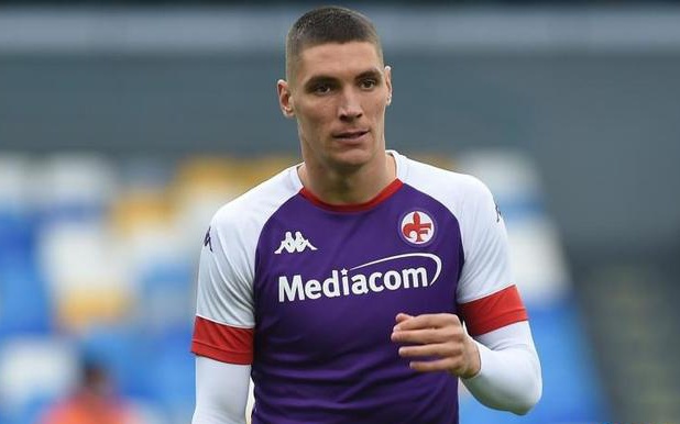 线资源的本 线资源的本