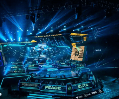 首次遭遇败 首次遭遇败