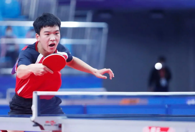 在高强度对 在高强度对