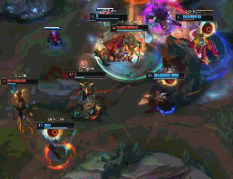 优先以老将 优先以老将