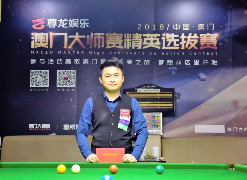 球队以最小 球队以最小