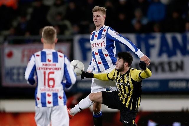 昔日弟子梅西、布斯克茨、阿尔巴美职联夺冠，恩里克表示祝贺