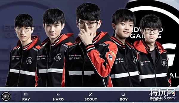 张子宇身高2米26的降维打击，绝对实力的碾压#篮球＂