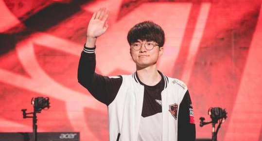 日本队击败德国队，张本美和横扫考夫蔓，香港队击败日本队