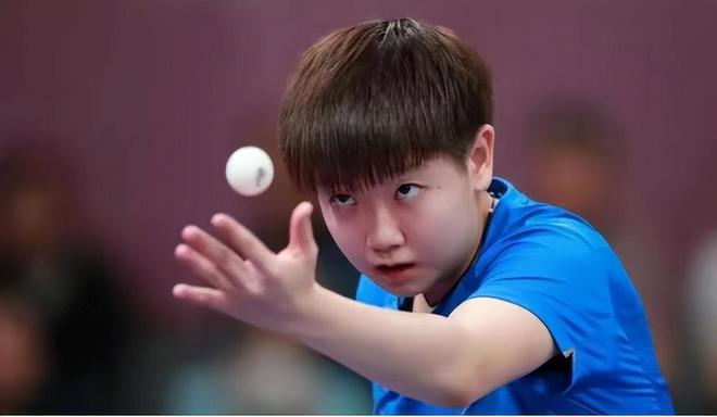 莫雷托：DV9寻求的年薪高于尤文或任何意甲俱乐部的承受范围