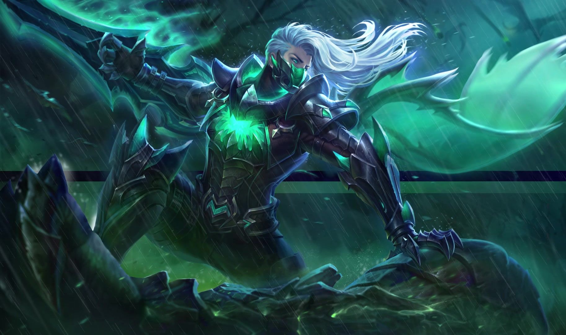 格纳布里将功补过，韩国铁卫攻防一体，拜仁3-1科隆造德甲神迹